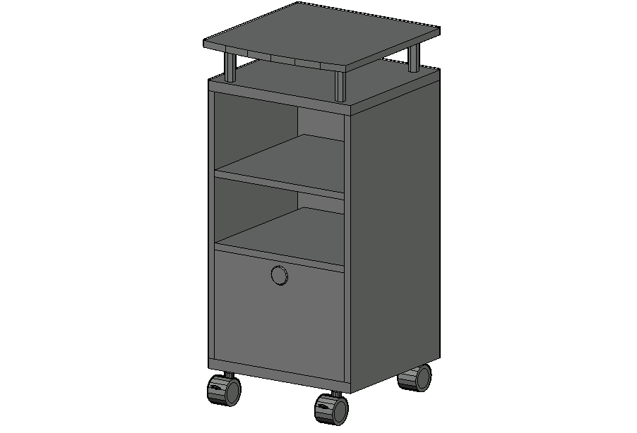 https://ecad.ki.com/LIBRARYIMAGES\KI9/KI9ATBT39FLCN3LTN.png